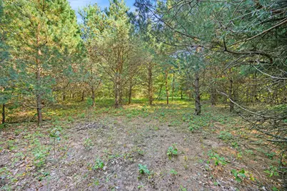 V/L 56th Avenue, Paw Paw, MI 49079 - Photo 8