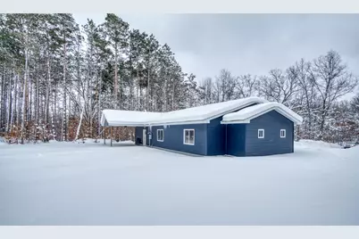 1518 E Wilke Road, Rothbury, MI 49452 - Photo 22