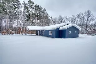 1518 E Wilke Rd, Rothbury, MI 49452 - Photo 22