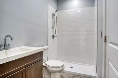 1518 E Wilke Road, Rothbury, MI 49452 - Photo 20