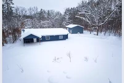 1518 E Wilke Road, Rothbury, MI 49452 - Photo 26