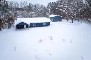 1518 E Wilke Rd, Rothbury, MI 49452 - Photo 26