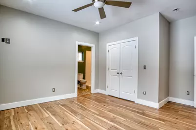 1518 E Wilke Road, Rothbury, MI 49452 - Photo 12