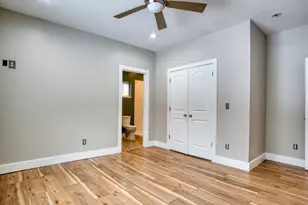 1518 E Wilke Rd, Rothbury, MI 49452 - Photo 12