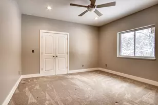 1518 E Wilke Rd, Rothbury, MI 49452 - Photo 14