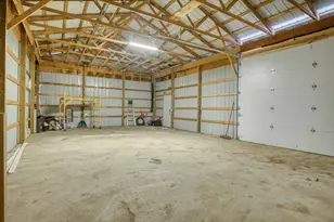 1518 E Wilke Rd, Rothbury, MI 49452 - Photo 28