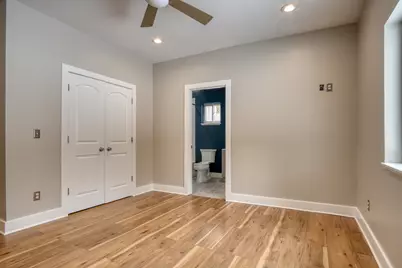 1518 E Wilke Road, Rothbury, MI 49452 - Photo 10