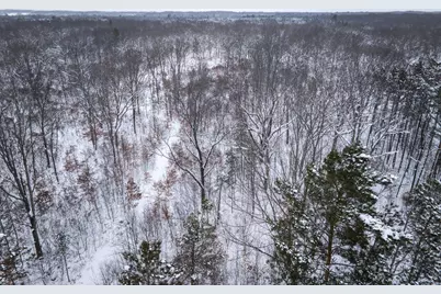 1518 E Wilke Road, Rothbury, MI 49452 - Photo 32