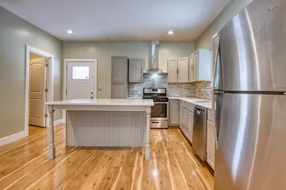 1518 E Wilke Road, Rothbury, MI 49452 - Photo 6