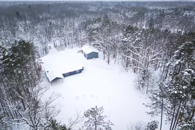 1518 E Wilke Road, Rothbury, MI 49452 - Photo 30