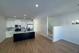 1987 S Shorewood Ln, Holland, MI 49423 - Photo 10