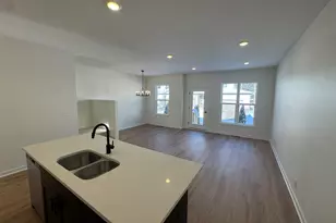 1987 S Shorewood Ln, Holland, MI 49423 - Photo 8