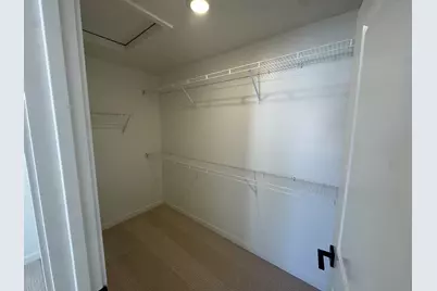 1987 S Shorewood Lane, Holland, MI 49423 - Photo 20