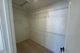 1987 S Shorewood Ln, Holland, MI 49423 - Photo 20