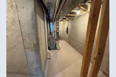 1987 S Shorewood Lane, Holland, MI 49423 - Photo 24