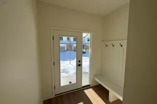 1987 S Shorewood Ln, Holland, MI 49423 - Photo 4