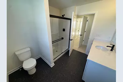 1987 S Shorewood Lane, Holland, MI 49423 - Photo 18