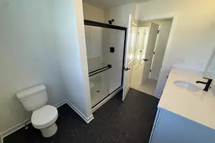 1987 S Shorewood Ln, Holland, MI 49423 - Photo 18