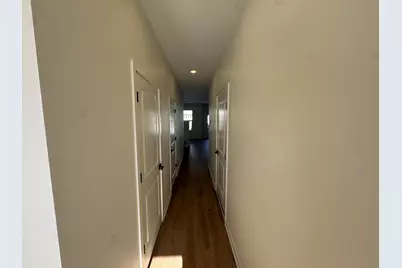 1987 S Shorewood Lane, Holland, MI 49423 - Photo 6