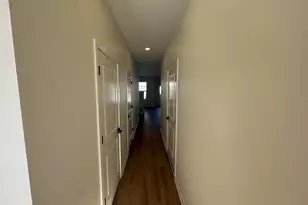 1987 S Shorewood Ln, Holland, MI 49423 - Photo 6