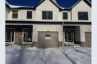 1987 S Shorewood Lane, Holland, MI 49423 - Photo 2