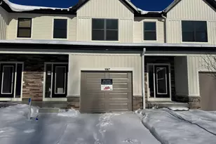 1987 S Shorewood Ln, Holland, MI 49423 - Photo 2
