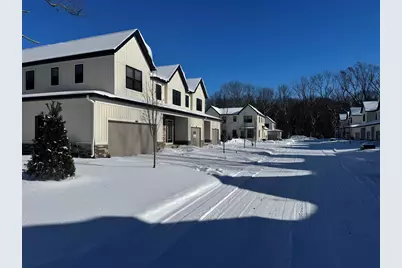 1987 S Shorewood Lane, Holland, MI 49423 - Photo 1