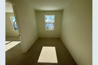 1987 S Shorewood Lane, Holland, MI 49423 - Photo 12