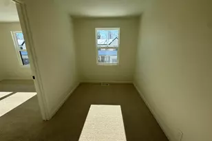 1987 S Shorewood Ln, Holland, MI 49423 - Photo 12