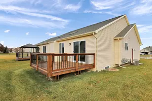 1723 Chippewa Way, Mount Pleasant, MI 48858 - Photo 32