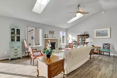 1723 Chippewa Way, Mount Pleasant, MI 48858 - Photo 4