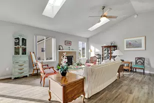 1723 Chippewa Way, Mount Pleasant, MI 48858 - Photo 4