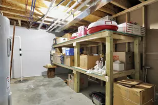 1723 Chippewa Way, Mount Pleasant, MI 48858 - Photo 28