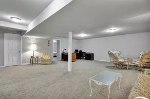 1723 Chippewa Way, Mount Pleasant, MI 48858 - Photo 24