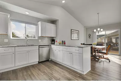 1723 Chippewa Way, Mount Pleasant, MI 48858 - Photo 8