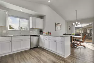 1723 Chippewa Way, Mount Pleasant, MI 48858 - Photo 8