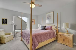 1723 Chippewa Way, Mount Pleasant, MI 48858 - Photo 16