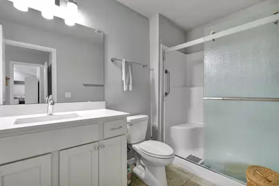 1723 Chippewa Way, Mount Pleasant, MI 48858 - Photo 18