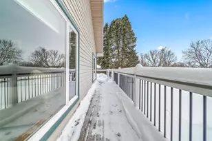 2440 Steamburg Rd, Hillsdale, MI 49242 - Photo 16