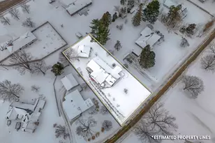 2440 Steamburg Rd, Hillsdale, MI 49242 - Photo 44