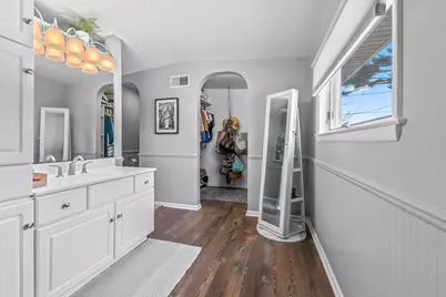 2440 Steamburg Road, Hillsdale, MI 49242 - Photo 34