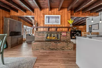 2440 Steamburg Road, Hillsdale, MI 49242 - Photo 30