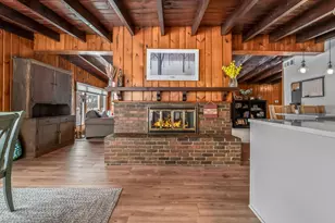 2440 Steamburg Rd, Hillsdale, MI 49242 - Photo 30