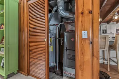 2440 Steamburg Road, Hillsdale, MI 49242 - Photo 22