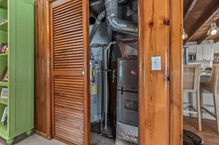 2440 Steamburg Rd, Hillsdale, MI 49242 - Photo 22