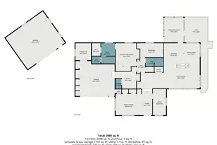 2440 Steamburg Rd, Hillsdale, MI 49242 - Photo 56