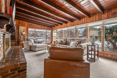 2440 Steamburg Road, Hillsdale, MI 49242 - Photo 24