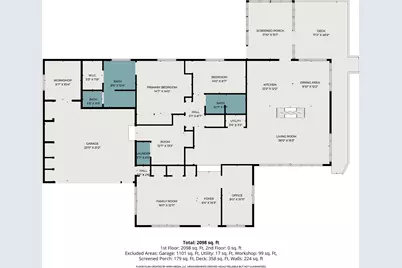 2440 Steamburg Road, Hillsdale, MI 49242 - Photo 54