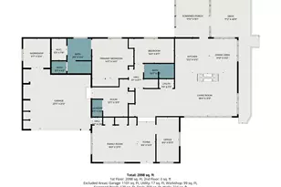 2440 Steamburg Rd, Hillsdale, MI 49242 - Photo 54