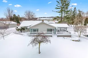 2440 Steamburg Rd, Hillsdale, MI 49242 - Photo 8